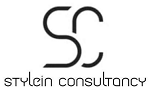 Stylien
